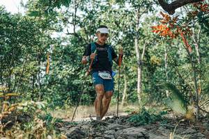 BIB: 
                            <button type="button" onclick="openModal(26080996)" class="btn btn-primary btn-sm float-right btn-popup" data-toggle="modal" data-target=".modal-high-quality">
                        <i class="fas fa-shopping-cart"></i> Add to Cart
                    </button>
                                            <button type="button" onclick="isThisMe(26080996, true)" class="btn btn-success btn-sm float-right btn-popup btn-isme hidden" data-toggle="tooltip" data-placement="bottom" title="นี่คือรูปของคุณใช่ไหม คลิกที่นี่เพื่อเอาเข้าอัลบั้ม">
                        <i class="fas fa-plus"></i> Add to album
                    </button>
                    <button type="button" onclick="isThisMe(26080996, false)" class="btn btn-warning btn-sm float-right btn-popup btn-isnotme hidden">
                        <i class="fas fa-ban"></i> Remove from album
                    </button>